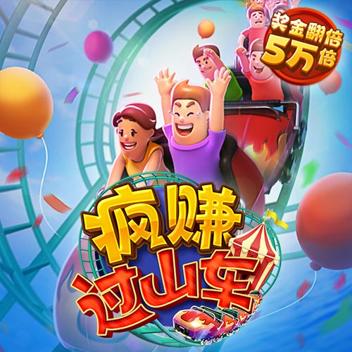 小鸟体育app下载