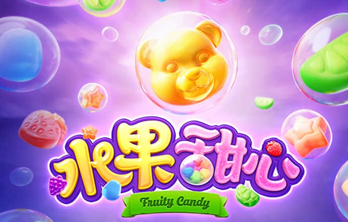 bob电竞入口-(中国)官方网站