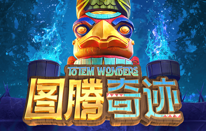 乐竞app官方版下载入口