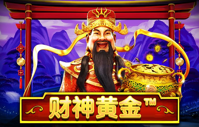 haha体育平台下载