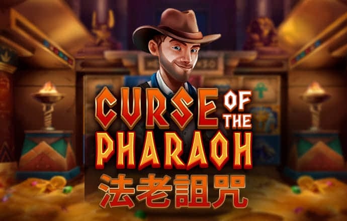 大发彩票下载手机版